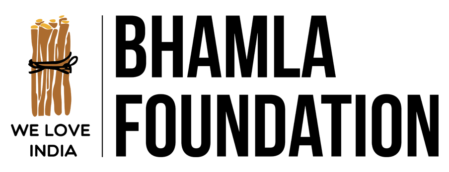 Bhamla Foundation